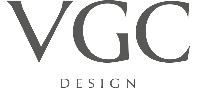 VGC韦高成设计